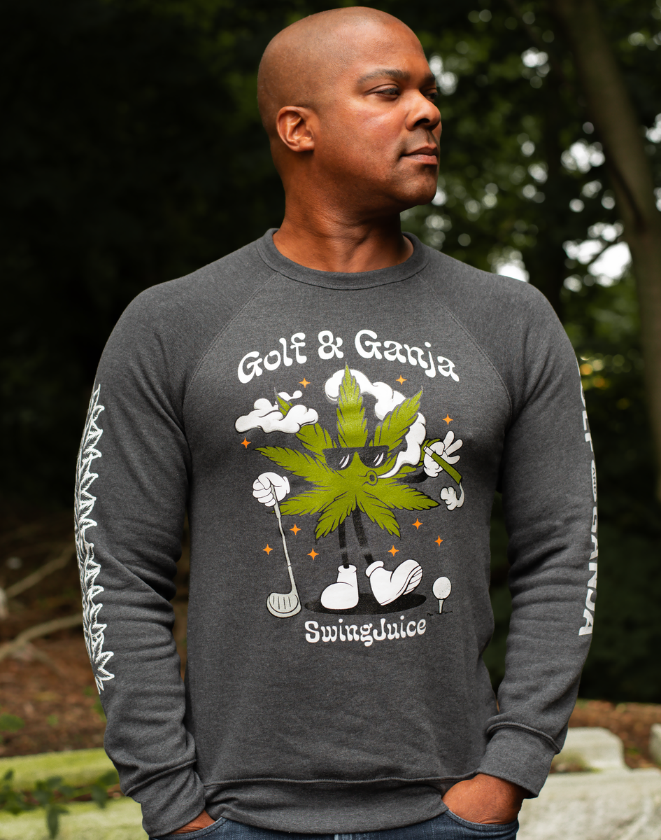 http://swingjuice.com/cdn/shop/files/03-swingjuice-long-sleeve-unisex-sweatshirt-golf-ganja-dark-grey_1200x1200.png?v=1696022142