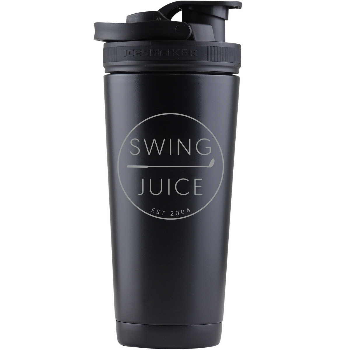 http://swingjuice.com/cdn/shop/files/swingjuice-golf-retro-ice-shaker-bottle-black_1200x1200.png?v=1695999026