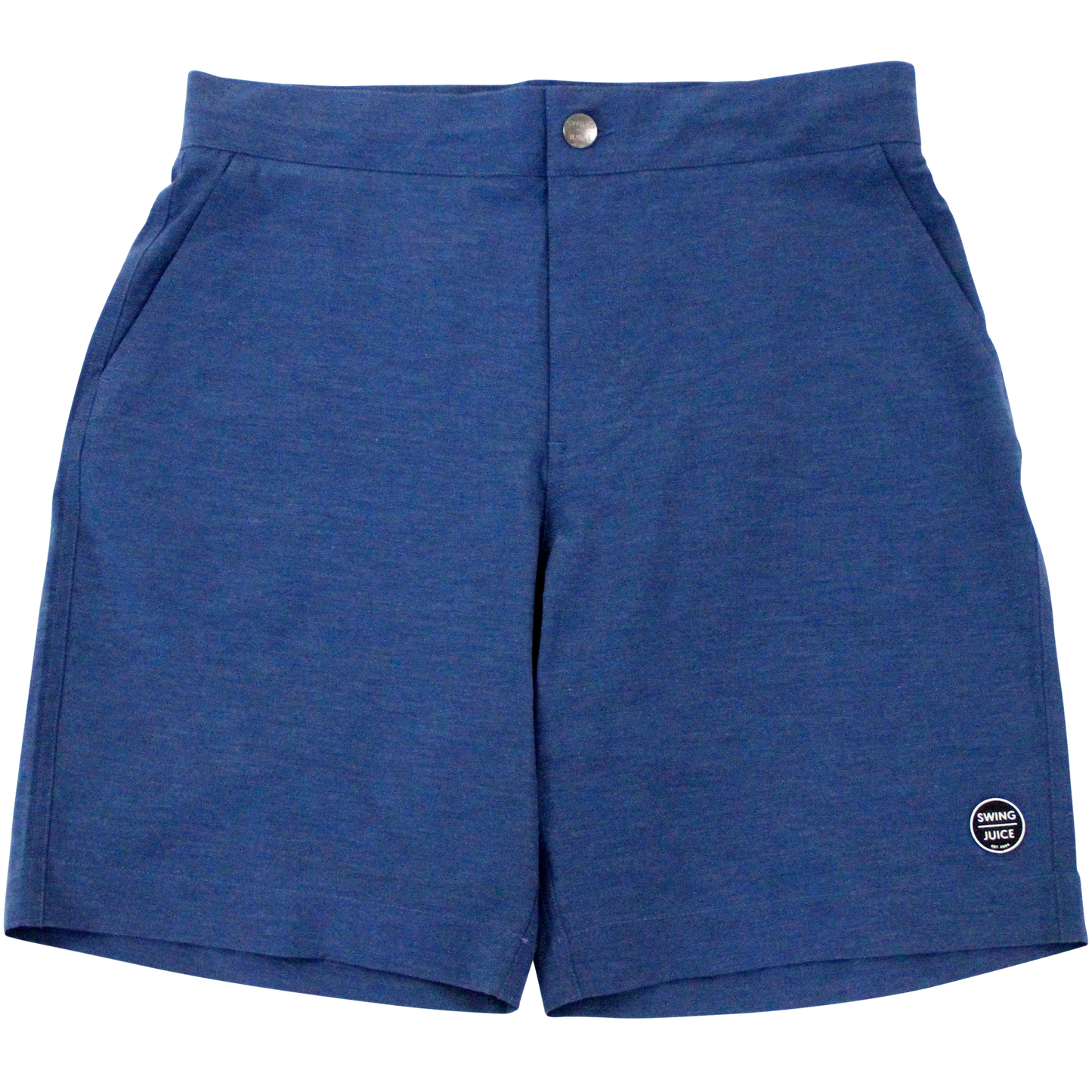 Golf Sunrise Men's Short SwingJuice