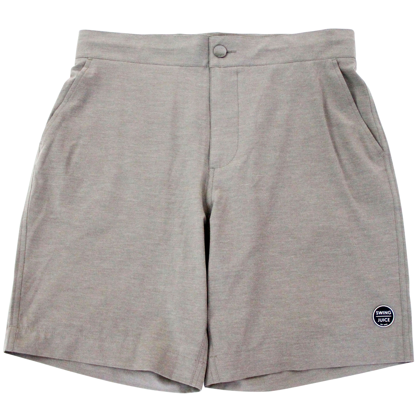 Golf Sunrise Men's Short SwingJuice