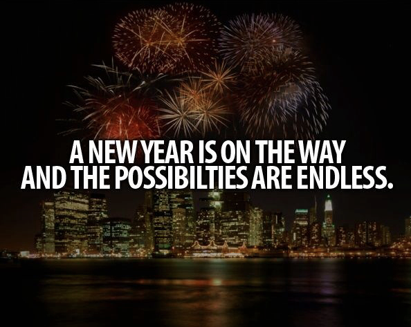 Bring it 2014