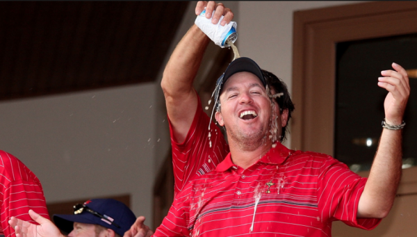 PODCAST: Guest Boo Weekley is a National Treasure