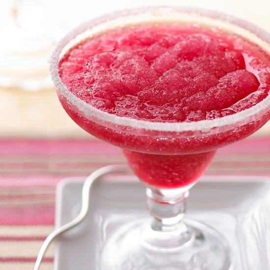 Have a Drink Friday - Cinco de Mayo Margaritas