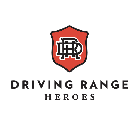 Check Out Driving Range Heroes