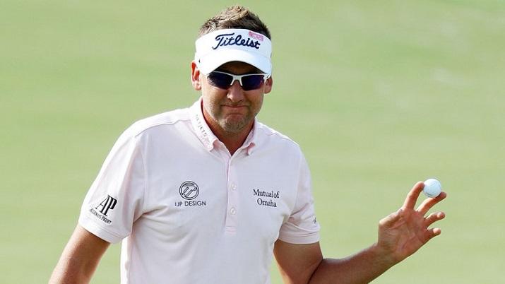 Man, I Hate Brandel Chamblee