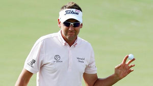 Man, I Hate Brandel Chamblee