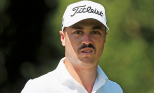 JT you Filthy Animal