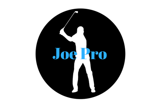 Introducing Joe Pro