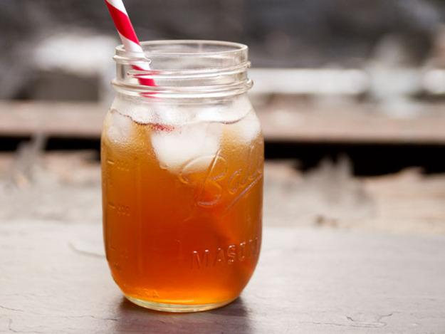 Have a Drink Friday - The John Daly