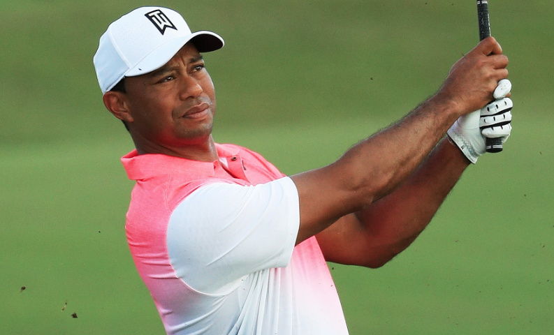 PODCAST: Don't Call It a Comeback