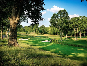 PGA Championship is Here!!