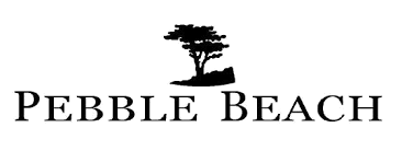 Drinks From the Tap Room at Pebble Beach