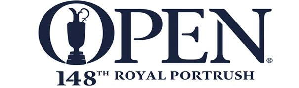Let's Bet on the Open Championship