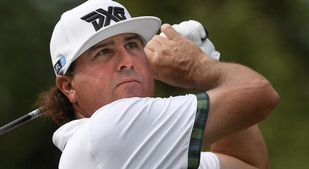 PODCAST: Guest Pat Perez has ALL of the Takes