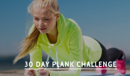 Challenge