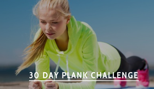 Challenge