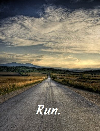 Run