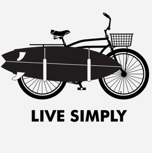 Simple