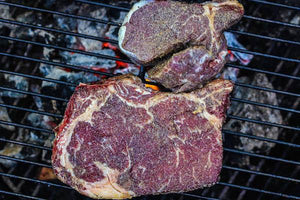 Grill It