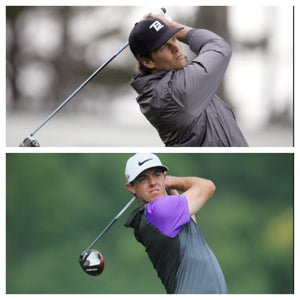 Rory and TB12