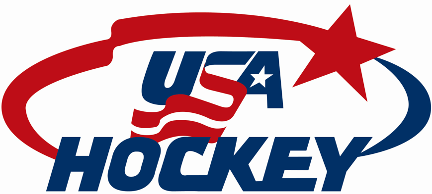 USA USA USA!!!