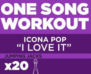 Workout Wed