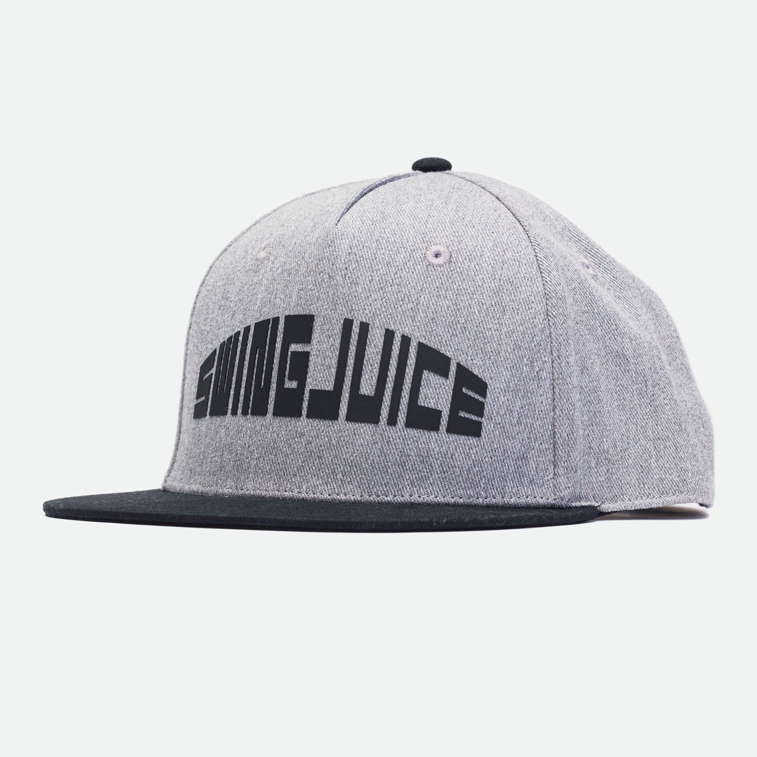 Golf Hats Golf Trucker Hats Golf Snapback Hats SwingJuice LLC