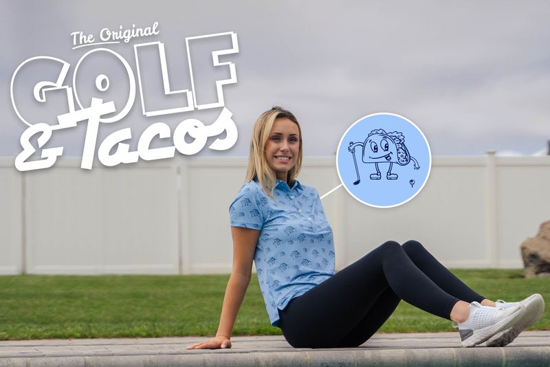 https://swingjuice.com/cdn/shop/files/5-Golf-Tacos-Home-Page-Banner-Mobile-05.jpg?v=1699441058