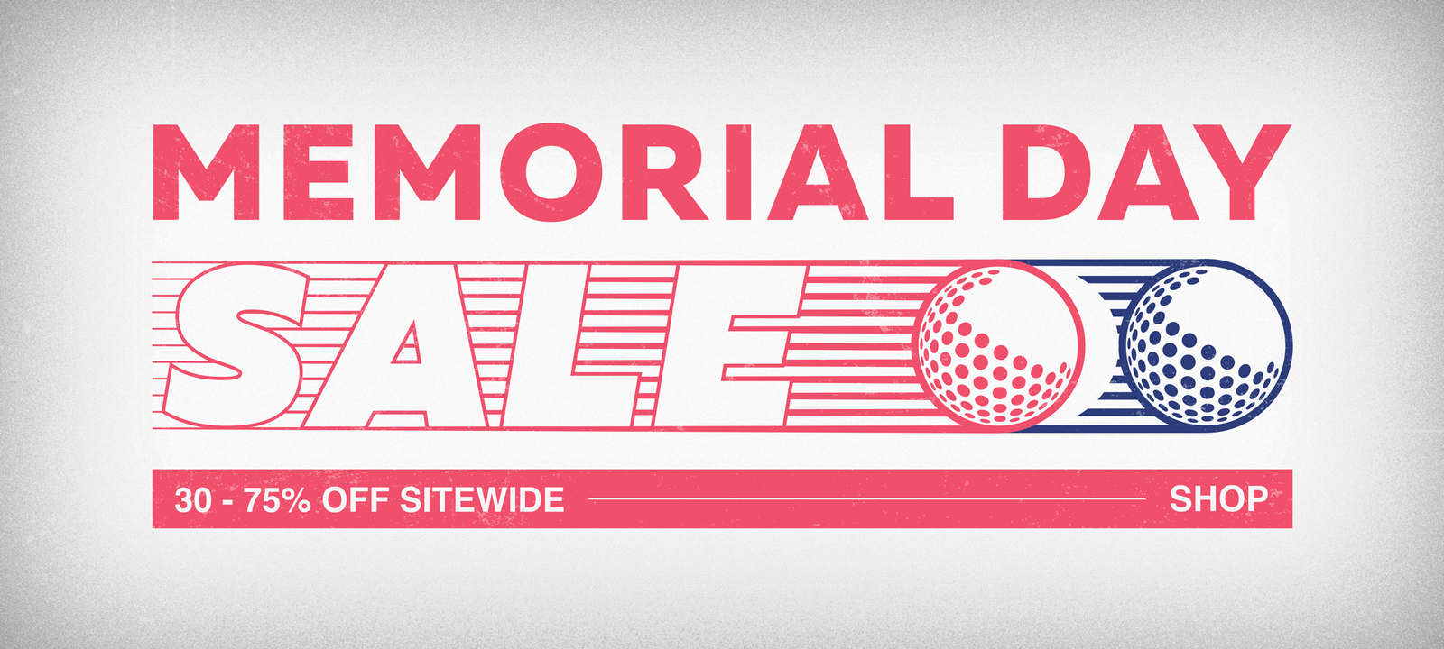Shop All Swingjuice