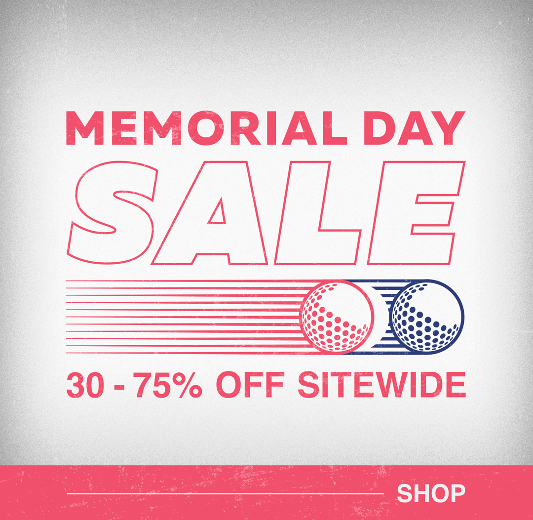 Shop All Swingjuice