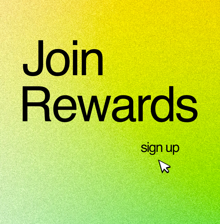 Join rewards on mobile