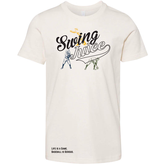 Baseball Antique Baseball Kids T-Shirt - Final Sale