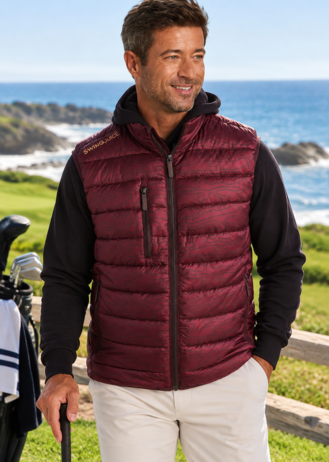 Vests