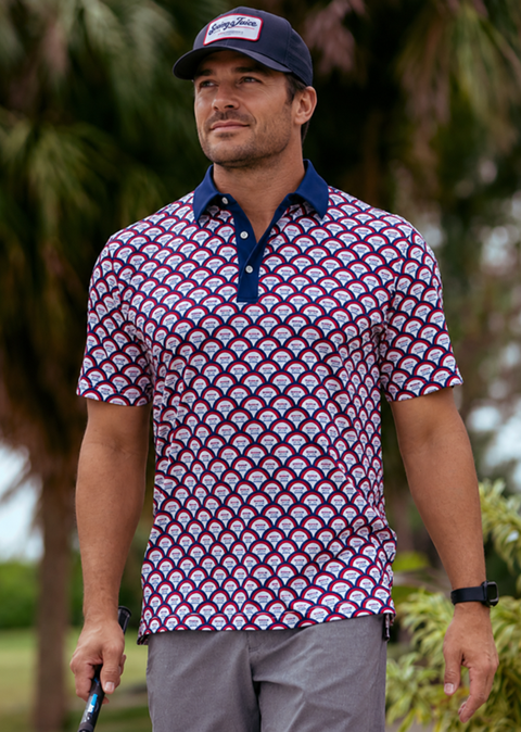 Polos