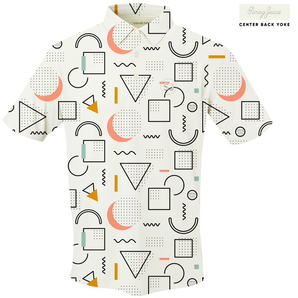 swingjuice-90s-golf-men-