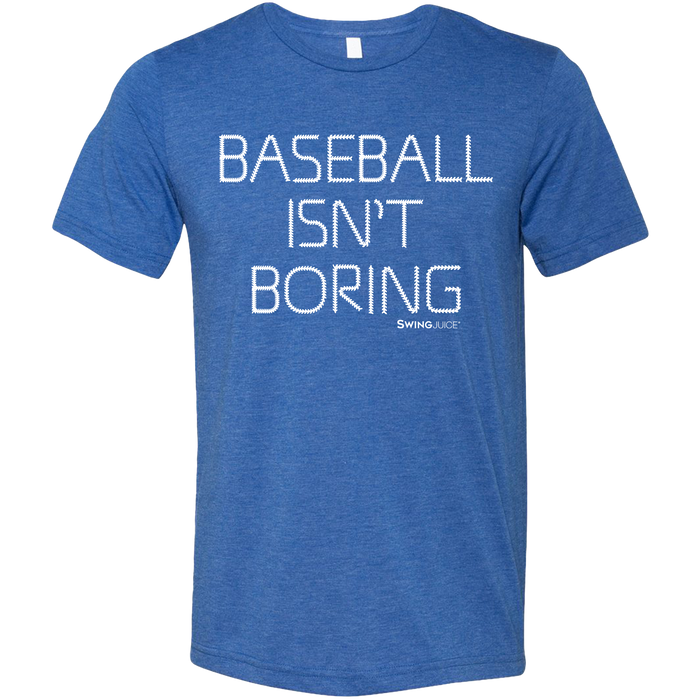 Funny Baseball Shirts Tee Gift With Sayings It's Ok If Shirt