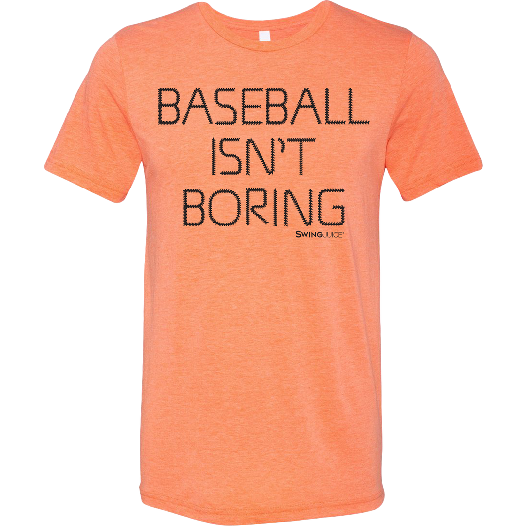 Baseball Collection – SwingJuice LLC