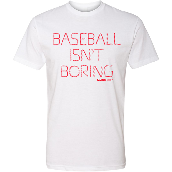 swingjuice-baseball-isnt-