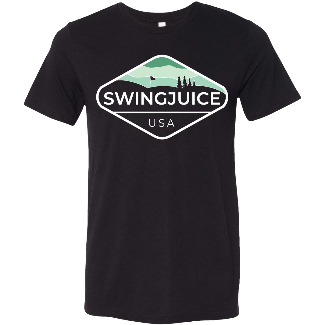 SwingJuice Brand Collection SwingJuice LLC