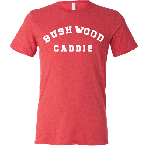 Birdie Juice Golf T-Shirt - OnCore Golf Apparel