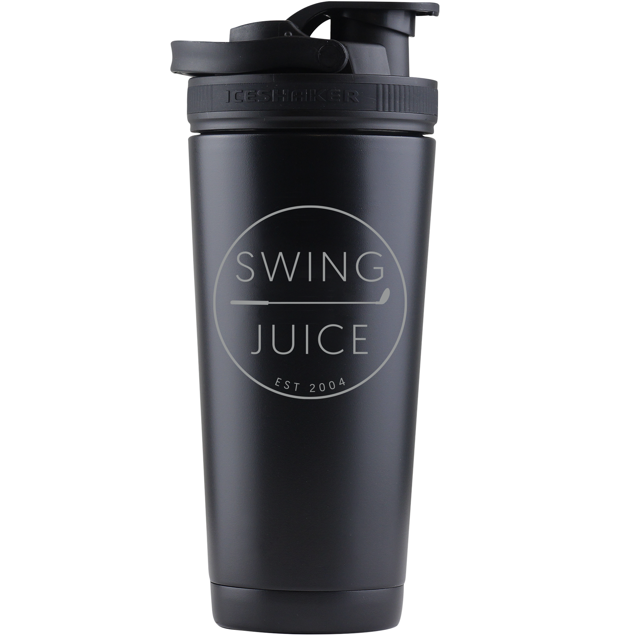 https://swingjuice.com/cdn/shop/files/swingjuice-golf-retro-ice-shaker-bottle-black.png?v=1695999026