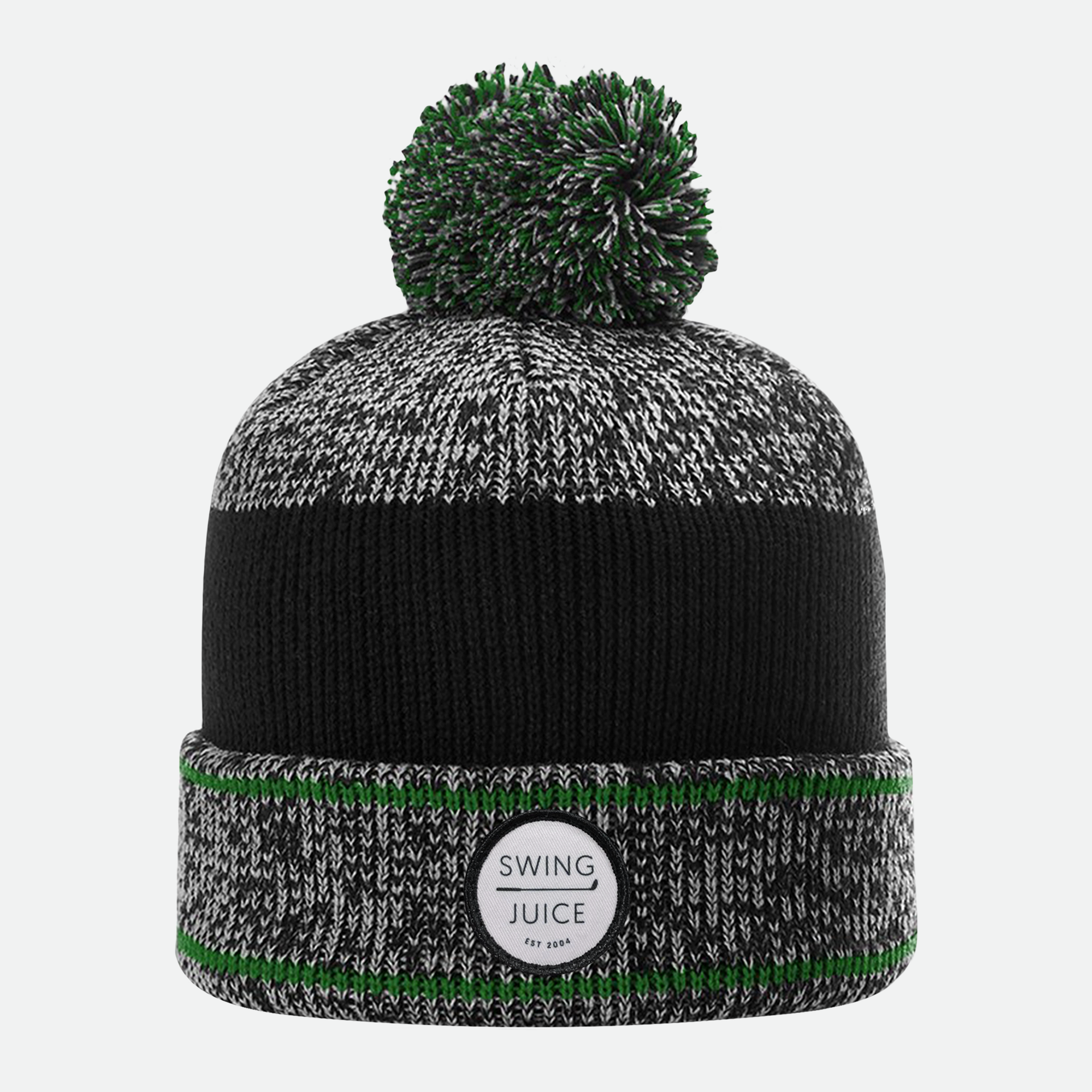 swingjuice-golf-retro-pom-pom-