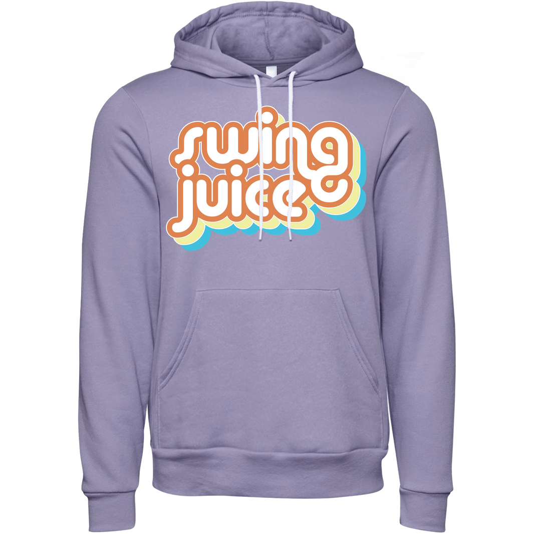 SwingJuice Brand Collection SwingJuice LLC