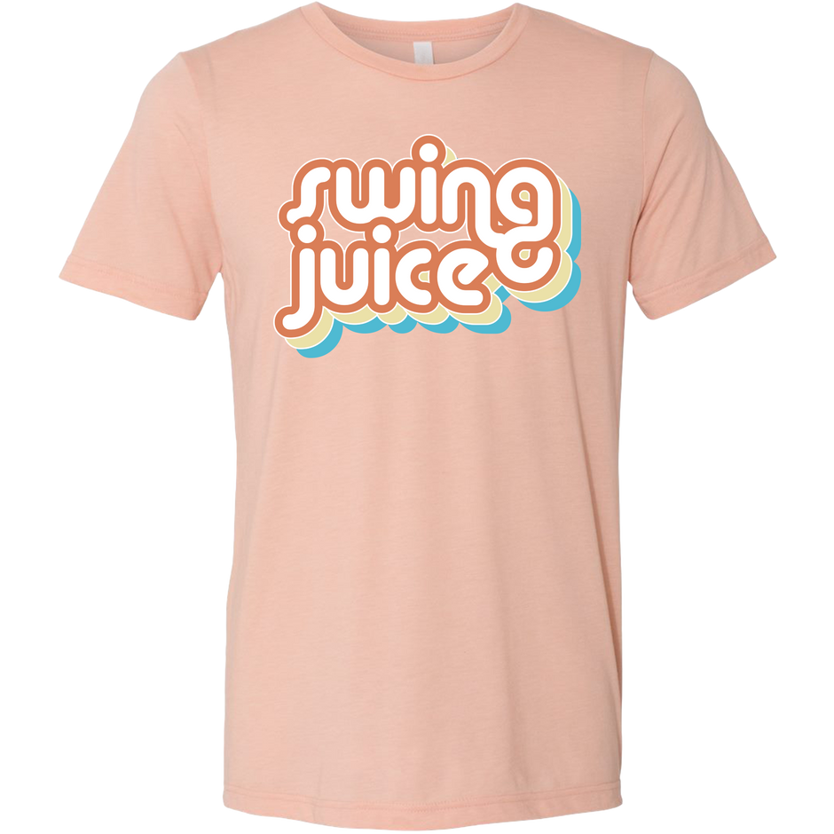 SwingJuice Brand Collection SwingJuice LLC