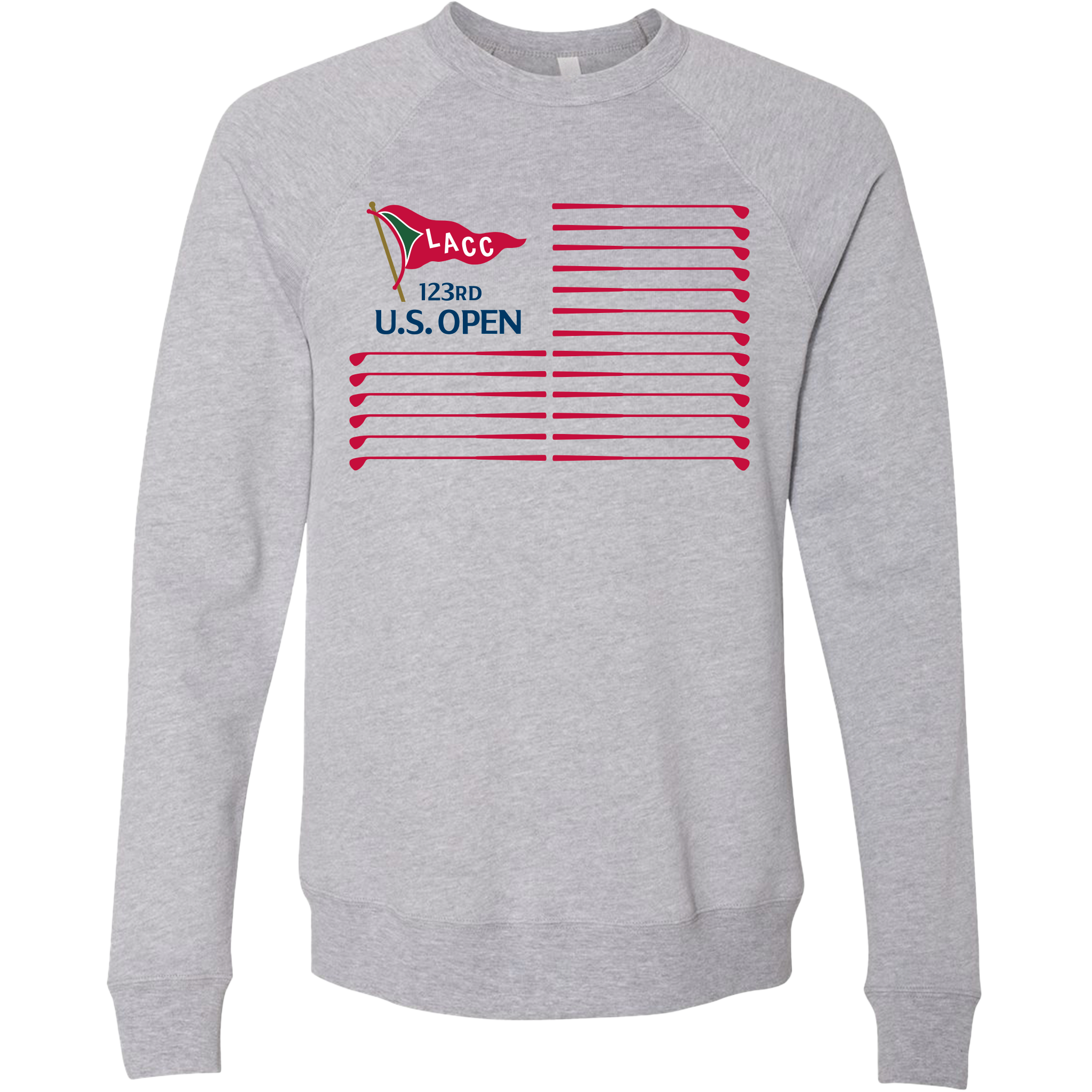 https://swingjuice.com/cdn/shop/files/swingjuice-long-sleeve-unisex-crew-neck-sweatshirt-golf-us-open-golf-flag-grey_20_1.png?v=1696022128