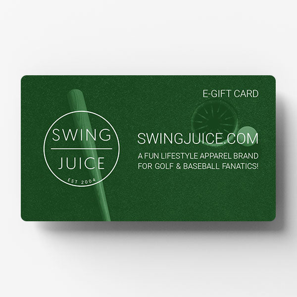 SwingJuice  A Fun Lifestyle Fashion Brand For Golf & More